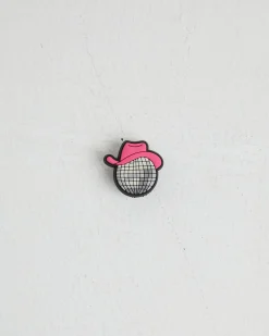 Cowgirl Disco Ball Jibbit