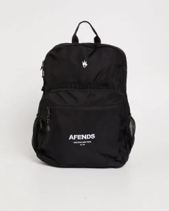 Creator Recycled Backpack