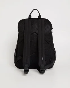 Creator Recycled Backpack