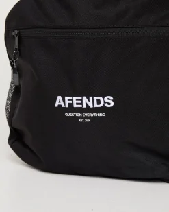Creator Recycled Backpack
