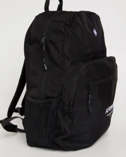 Creator Recycled Backpack