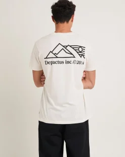 Creek T-Shirt