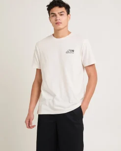 Creek T-Shirt