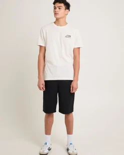 Creek T-Shirt