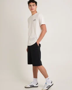 Creek T-Shirt