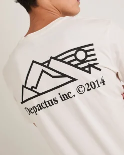 Creek T-Shirt