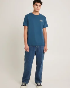 Creek T-Shirt