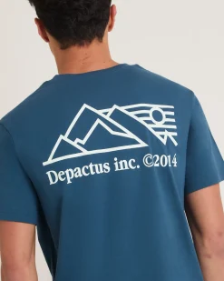 Creek T-Shirt