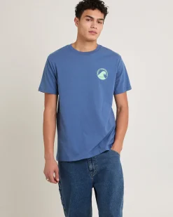 Crest T-Shirt