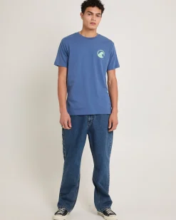 Crest T-Shirt
