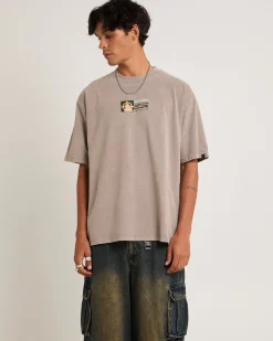 Crosshair T-Shirt