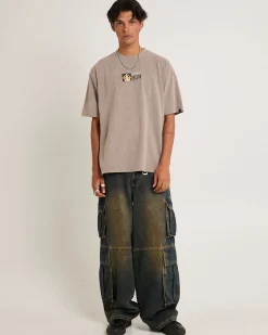 Crosshair T-Shirt