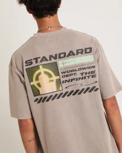 Crosshair T-Shirt