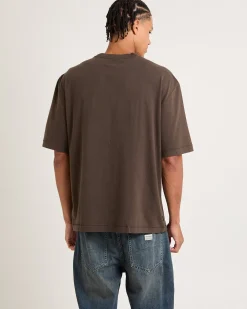 Crush Boxcar T-Shirt