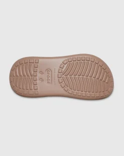 Crush Clogs