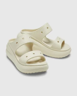 Crush Sandals
