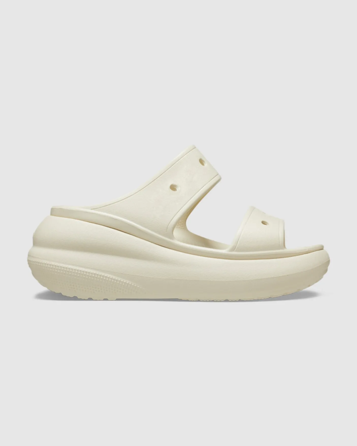 Crush Sandals