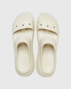 Crush Sandals