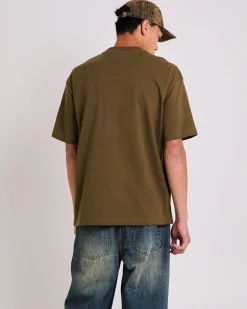 Cube T-Shirt