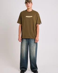 Cube T-Shirt