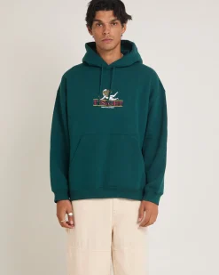 Cupid Hoodie