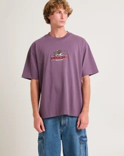 Cupid T-Shirt