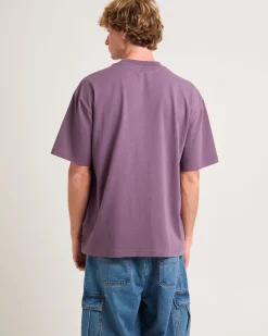 Cupid T-Shirt