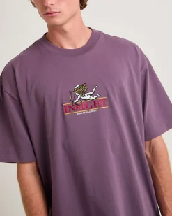 Cupid T-Shirt