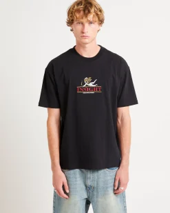 Cupid T-Shirt