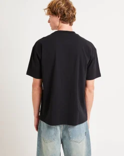 Cupid T-Shirt