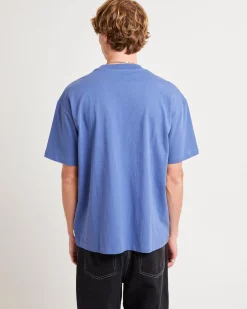Cupid T-Shirt