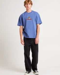 Cupid T-Shirt