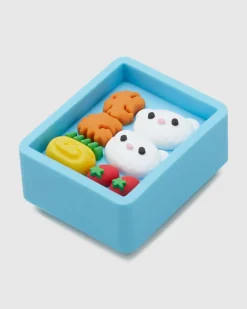 Cute Bento Box Jibbit
