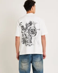 Cybersigilism T-Shirt