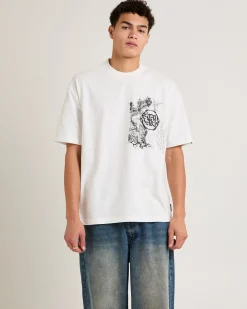 Cybersigilism T-Shirt