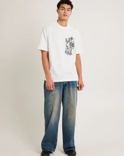 Cybersigilism T-Shirt