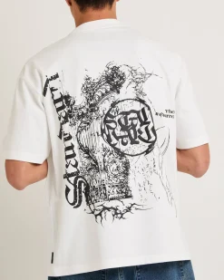 Cybersigilism T-Shirt