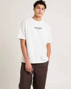 Cyborg T-Shirt