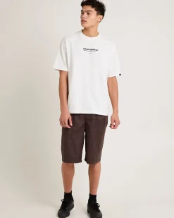 Cyborg T-Shirt