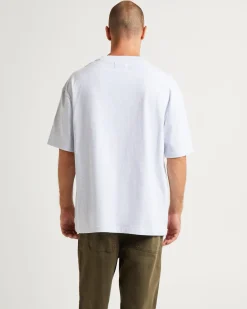 Cycle Short Sleeve T-Shirt