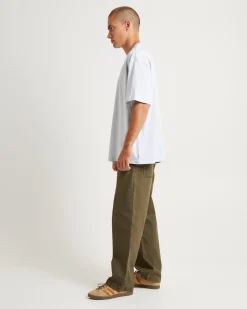 Cycle Short Sleeve T-Shirt