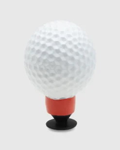 3D Golf Ball Jibbit