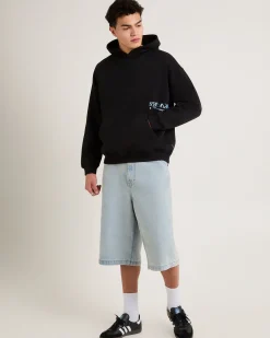 Daisuke Hoodie