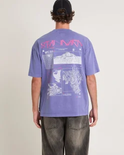 Daisuke T-Shirt
