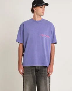 Daisuke T-Shirt