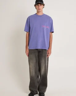 Daisuke T-Shirt