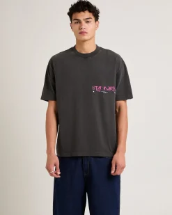 Daisuke T-Shirt