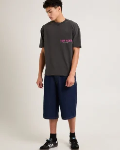 Daisuke T-Shirt
