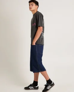 Daisuke T-Shirt