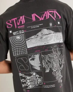 Daisuke T-Shirt
